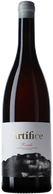 Artífice Rosado 2023