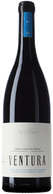Artífice Ventura 2023