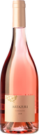 Artazuri Rosado 2025