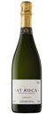 AT Roca Reserva 2023