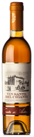 Artimino Vin Santo del Chianti 2007 (0.37 L)