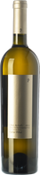L'Avi Arrufi Blanc Fermentat en Barrica 2017