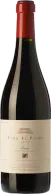 Viña el Pisón 2004 (Magnum)