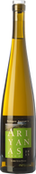 Ariyanas Blanco Seco 2016