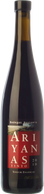 Ariyanas Tinto 2013