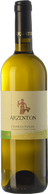 Arzenton Friuli Colli Orientali Chardonnay 2018