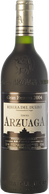 Arzuaga Gran Reserva 2015