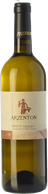 Arzenton Friuli Colli Orientali Pinot Grigio 2018