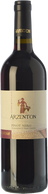 Arzenton Friuli Colli Orientali Pinot Nero 2018
