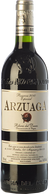Arzuaga Reserva Especial 2020