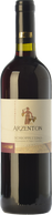 Arzenton Colli Orientali Friuli Schioppettino 2016