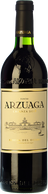 Arzuaga Crianza 2018