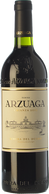 Arzuaga Crianza 2020 (Magnum)