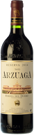 Arzuaga Reserva 2018