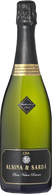 Alsina & Sardà Brut Nature Reserva Eco 2021