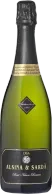 Alsina & Sardà Brut Nature Reserva Eco 2024