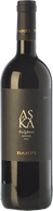 Banfi Bolgheri Rosso Aska 2017