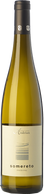 Andriano Chardonnay Somereto 2020