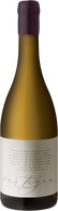 Alsina & Sardà 1894 Vertigen 2024