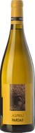 Pardas Aspriu Xarel·lo 2014