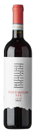 Ascesa Rosso di Valtellina 2021