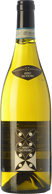 Braida Langhe Chardonnay Asso di Fiori 2016