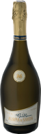 Alsina & Sardà Gran Reserva Especial 2018
