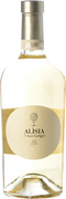 Astoria Pinot Grigio delle Venezie Alisia 2020