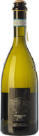 Astoria Prosecco Frizzante Carafa