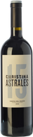 Astrales Christina 2016