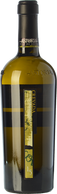 Astoria Colli di Conegliano Bianco Crevada 2015