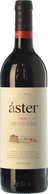 Áster Crianza 2022