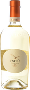 Astoria Venezia Chardonnay Estrò 2019
