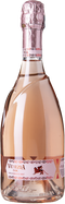 Astoria Venezia Extradry Honor Rosé