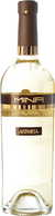 Astoria Colli di Conegliano Bianco Mina 2016
