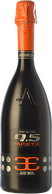 Astoria 9.5 Cold Wine Papeete