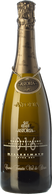 Astoria Valdobbiadene Millesimato Extra Dry 2018