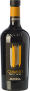 Astoria Pinot Nero Caranto 2018