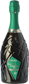Astoria Prosecco Extradry Gaggiandre