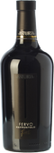Astoria Refrontolo Passito Fervo 2017 (0.5 L)