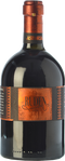 Astoria Veneto Rosso El Ruden 2018