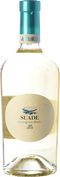 Astoria Sauvignon Suade 2017