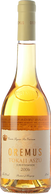 Oremus Tokaji Aszú 5 Puttonyos 2016 (0,5 L)