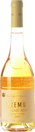 Tokaj Aszú 2015 (0,5 L)