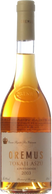 Oremus Tokaji Aszú 6 Puttonyos 2017 (0,5 L)