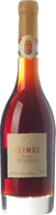 Oremus Tokaji Aszú Eszencia 2009 (0.37 L)