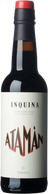 Barbadillo Atamán Inquina (0,37 L)