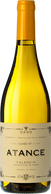 Atance Cuvée Nº 1 2019