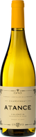 Atance Chardonnay 2019