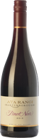 Ata Rangi Pinot Noir 2018